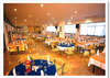 Dinler Hotel Alanya 